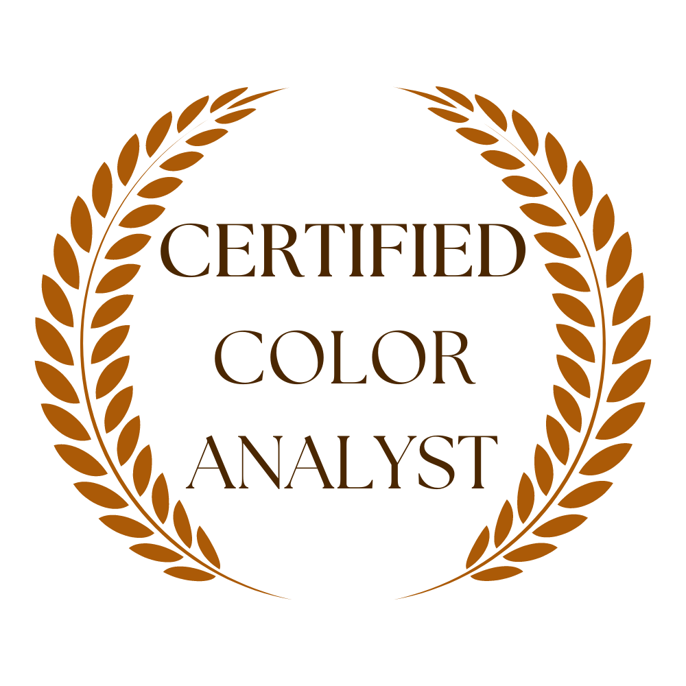 Alt Image