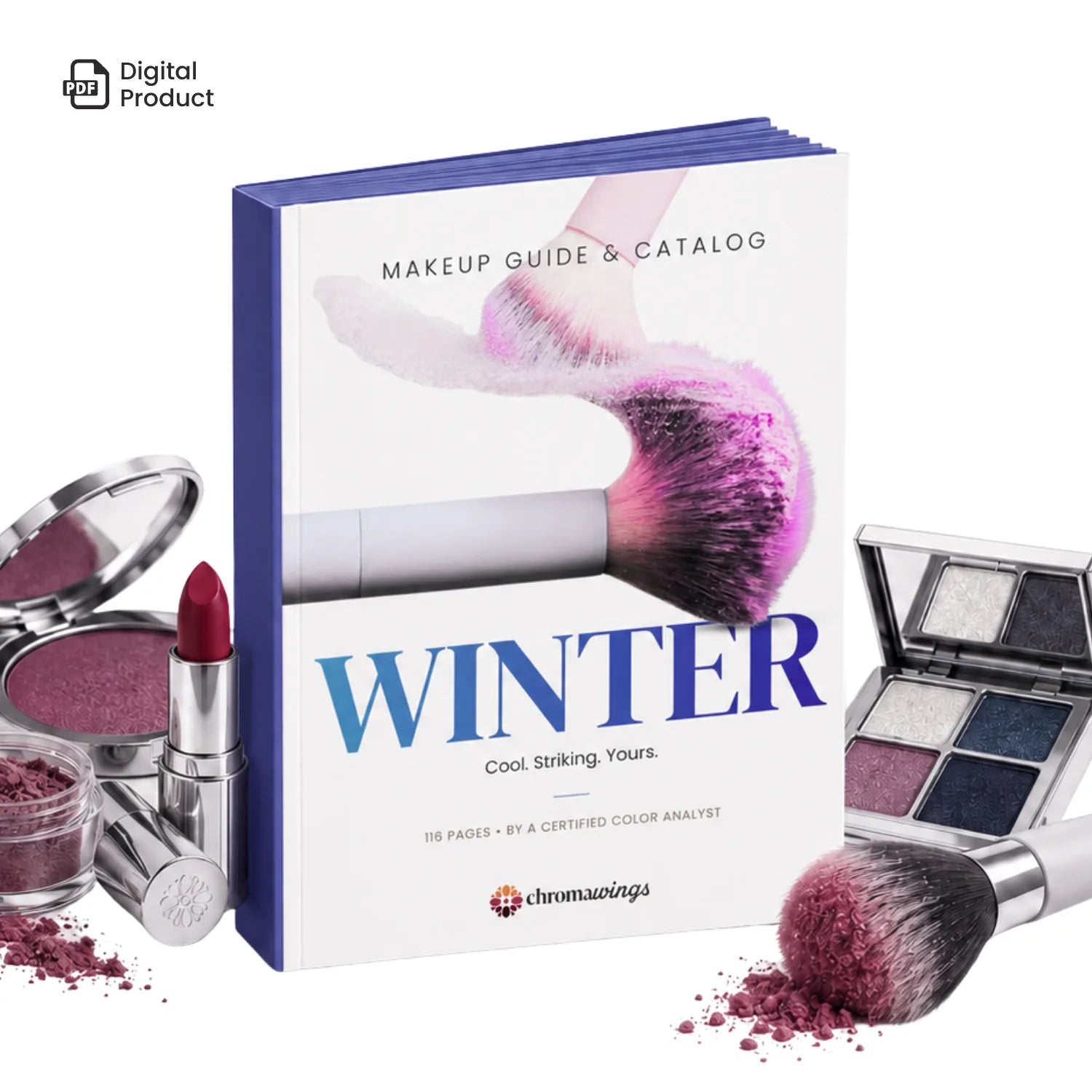 #season_Winter